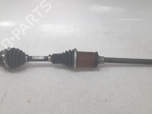 BP23434213M39 main image