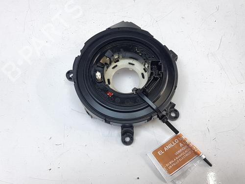 Used Squib airbag BMW X5 (E70) [2006-2013]  23529442