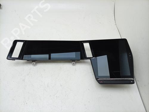 instrument-cluster-renault-rafale-coupe-dgm_-2023-30773167 main image