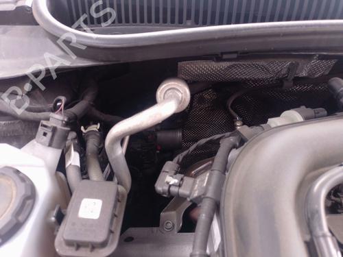 BP32705313M43 main image