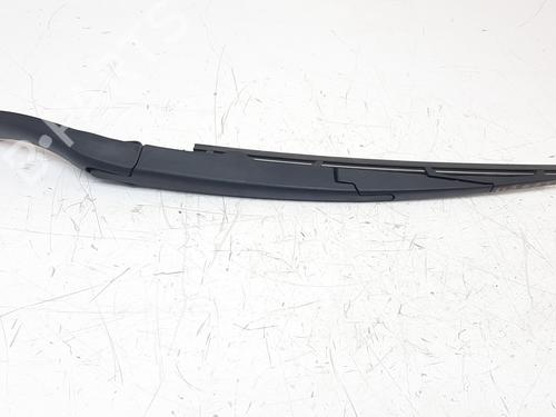 Used Rear windshield wiper arm HYUNDAI TUCSON (TL, TLE) [2015-2023]  16677795