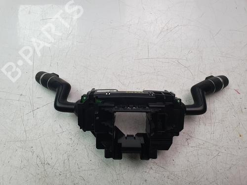 Switch LAND ROVER RANGE ROVER EVOQUE (L538) 2.0 D 4x4 | BP26736224I30 