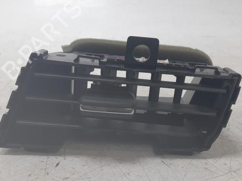 Used Air vent Air vent FORD USA MUSTANG Coupe 5.0 V8 (450 hp) 33544007 33544007