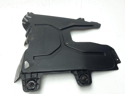 Used Underbody protection SKODA OCTAVIA III (5E3, NL3, NR3) 1.6 TDI (110 hp) 14198657