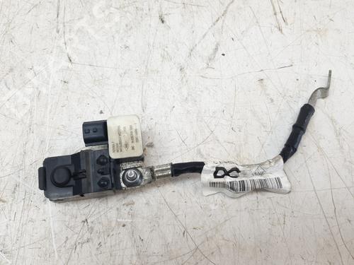 Used Electronic module NISSAN TOWNSTAR Box Body/MPV (XFK) 1.3 (131 hp) 30303102