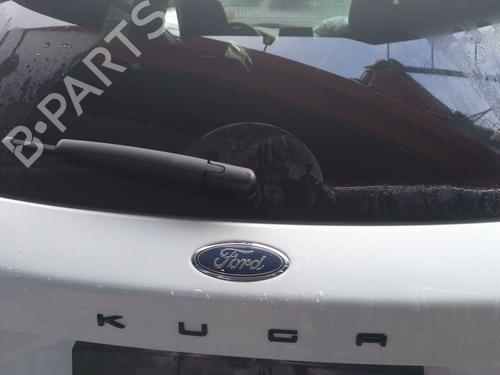 BP31093183C144 main image