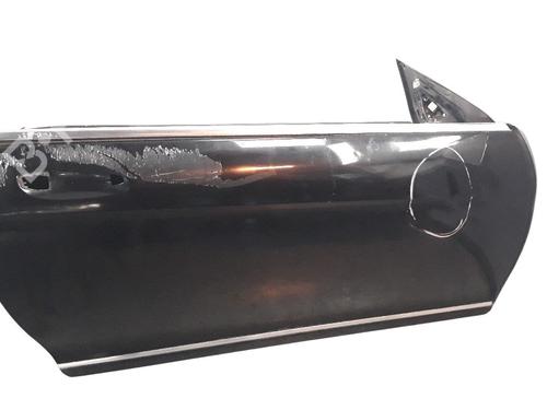 Used Right front door MERCEDES-BENZ S-CLASS Coupe (C216) CL 500 (216.371) (388 hp) 8655925