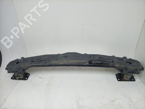 Køfangervange Køfangervange SSANGYONG KORANDO (C300) 1.5 (150 hp) 31137823 31137823