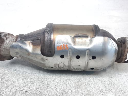 Catalyst HYUNDAI KONA (OS, OSE, OSI) | BP22769955M10