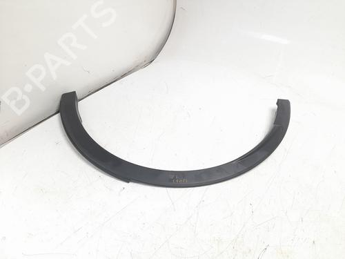 Used Rear right wheel arch trim TOYOTA C-HR (_X1_) [2016-2025]  27514607