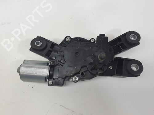 rear-wiper-motor-lynk-co-01-2017-34289296 main image