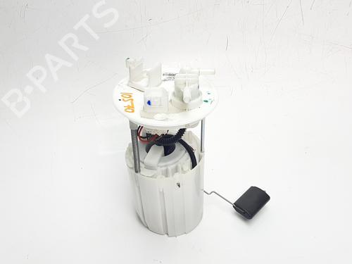 Used Fuel pump KIA PICANTO II (TA) 1.0 (67 hp) 8660586