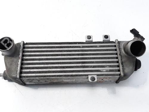 Used Intercooler KIA CEE'D Hatchback (ED) 1.6 CRDi 115 (115 hp) 8822721