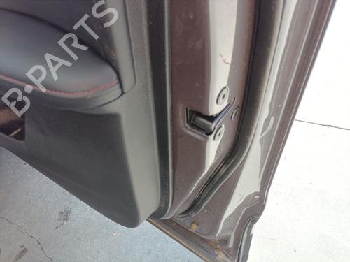 Front right lock MG MG HS 1.5 T (SAS23) 10640635