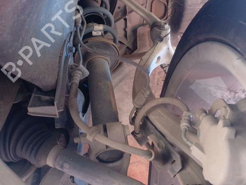 right-front-shock-absorber-audi-a5-sportback-f5a-f5f-2016-39975890 main image