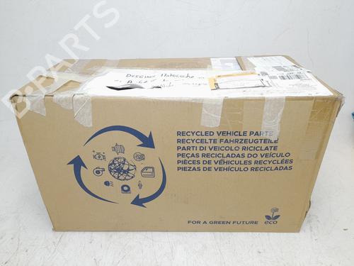 Left headlight VW GOLF VII Variant (BA5, BV5) | BP31919820C28 - Image 13