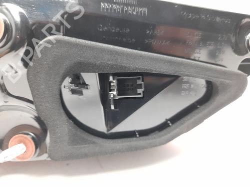 Right tailgate light AUDI Q3 (F3B) 35 TDI | BP34734757C80 - Image 6