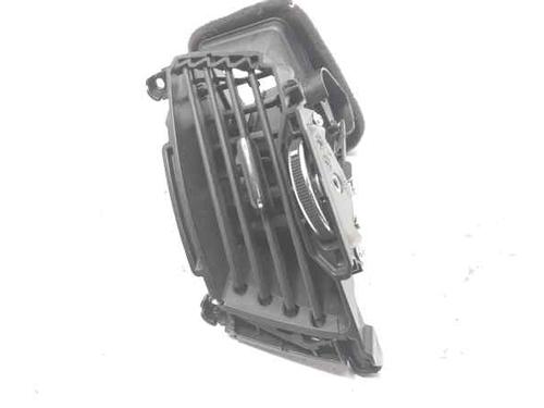 Used Air vent KIA SPORTAGE III (SL) 1.7 CRDi (116 hp) 11664226