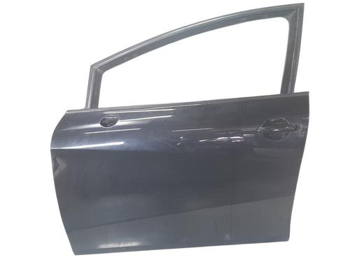 Used Left front door SEAT LEON (1P1) 2.0 TDI 16V (140 hp) 29564195