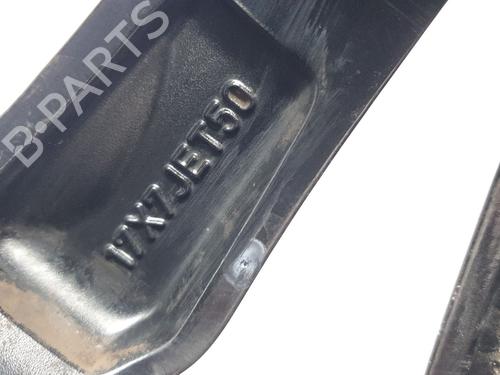 Rim TOYOTA YARIS CROSS (MXP_) 1.5 Hybrid (MXPJ10) | BP25303880C45