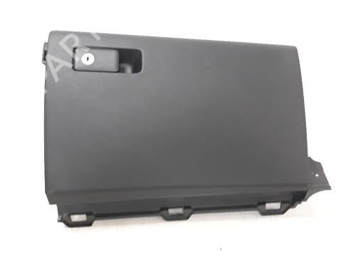 Glove box KIA OPTIMA (JF) 1.7 CRDi (141 hp) 84510D4100WK | 84510D4100WK |