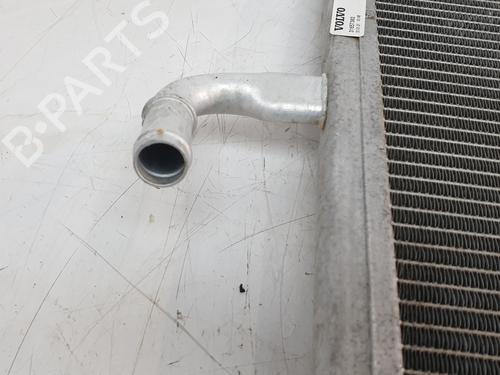 Intercooler VOLVO XC60 II (246) D4 Polestar | BP30149972M30