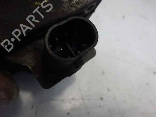 Ignition coil FIAT SEICENTO / 600 (187_) 1.1 (187AXB, 187AXB1A, 187AXC1A02) | BP2130662M94 