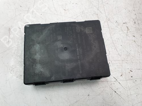 Used Electronic module Electronic module VW TOURAN (5T1) [2015-2026] 34152911 34152911