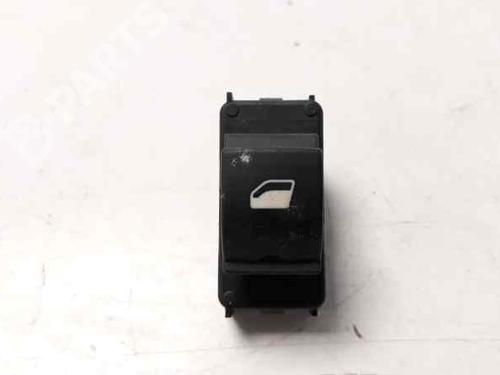 Used Right rear window switch Right rear window switch PEUGEOT 5008 (0U_, 0E_) 2.0 HDi (163 hp) 6337576 6337576