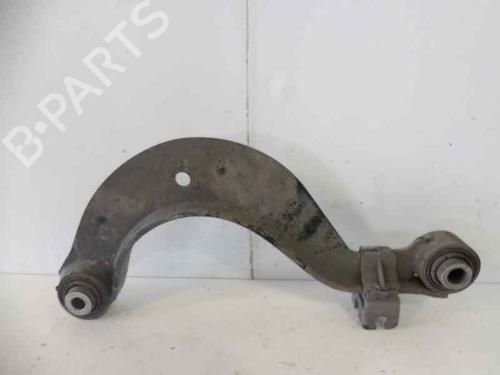 Right rear suspension arm VW TOURAN (1T1, 1T2) 1.9 TDI | BP6633212M15 