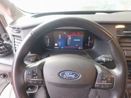 Ratstangsstang FORD TRANSIT V363 Van (FCD, FDD) 2.0 EcoBlue 4x4 | BP37520738I23 - Image 2