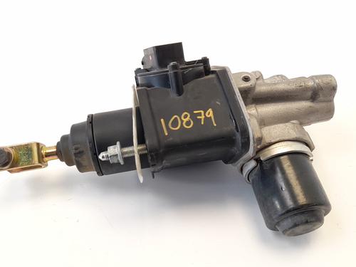 Brake master cylinder MERCEDES-BENZ E-CLASS (W211)  | BP9700902M77 