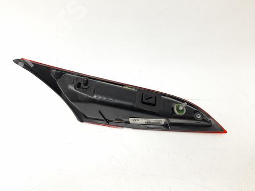 Right tailgate light OPEL INSIGNIA A Saloon (G09) 2.0 Turbo E85 (69) | BP37719957C80 - Image 5