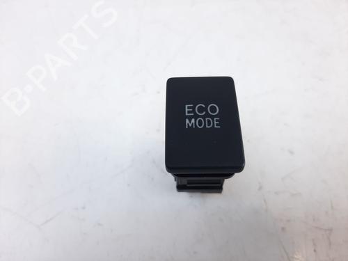 Used Switch TOYOTA YARIS (_P13_) [2010-2020]  24927585