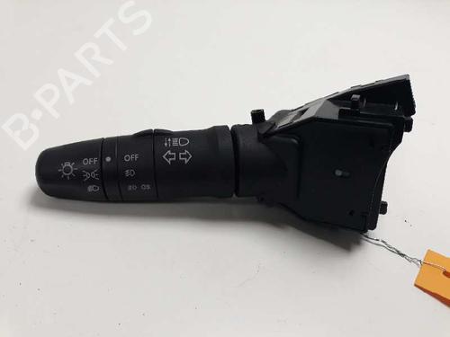 Used Steering column stalk NISSAN X-TRAIL I (T30) [2001-2013]  2277606