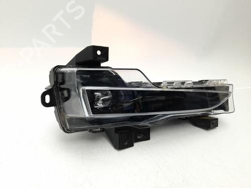 Right front fog light TESLA MODEL 3 (5YJ3) EV | BP36775604C31 - Image 2