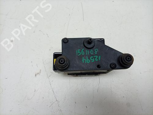 Electronic module JAGUAR XJ (X351) 3.0 SDV6 | BP37417944M83 - Image 2