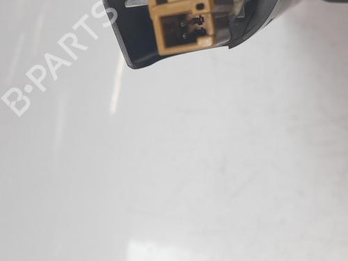 Third brake light NISSAN 350Z Roadster (Z33) 3.5 (AAZ33) | BP29156445L11 