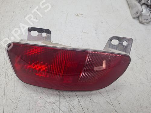 Used Rear bumper left light Rear bumper left light 36296935 36296935