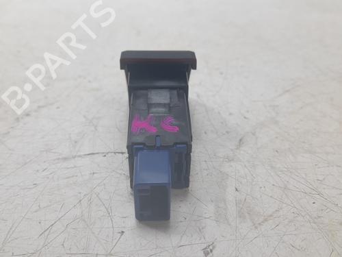 Warning switch TOYOTA RAV 4 V (_A5_, _H5_) 2.5 Hybrid (AXAH52) | BP33759348I22 - Image 3