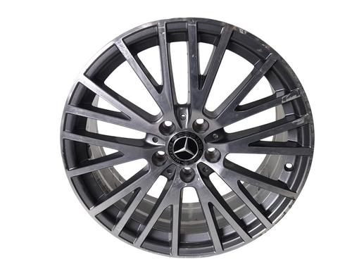 Used Rim MERCEDES-BENZ CLA (C118) [2019-2025]  24843843