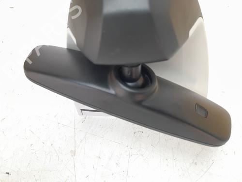 Rear mirror VW T-ROC (A11, D11) 1.0 TSI | BP31571013I6 - Image 5