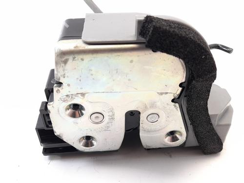 Rear left lock HYUNDAI i20 II (GB, IB)  | BP8497623C100 