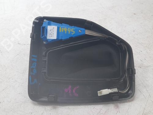Other BMW X1 (E84) sDrive 18 d | BP34058418O1 - Image 2