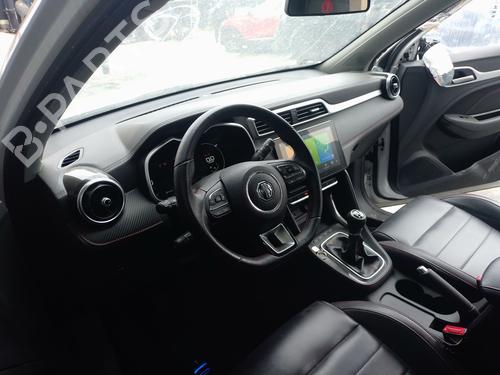 Used Airbag Kit Airbag Kit MG MG ZS SUV (AZS1) 1.5 VTi (114 hp) 34194607 34194607