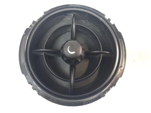 Used Air vent MINI MINI (R56) Cooper SD (143 hp) 16883107