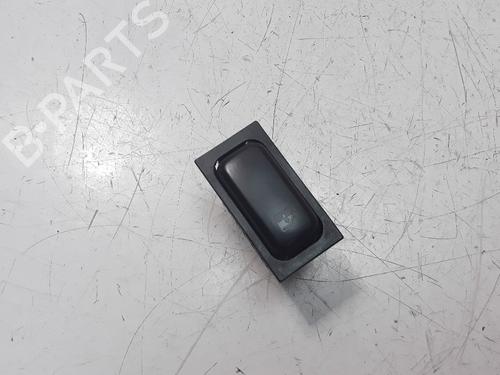 Used Right front window switch AIXAM CITY [2016-2025]  29277260