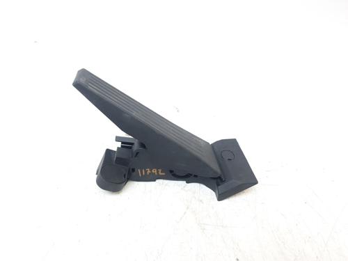 Used Pedal HYUNDAI TUCSON (NX4E, NX4A) [2020-2025]  28110794