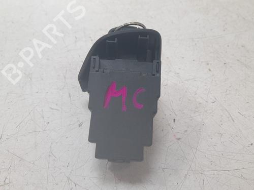 Ignition barrel BMW X1 (E84) sDrive 20 d | BP23429883M48 - Image 4