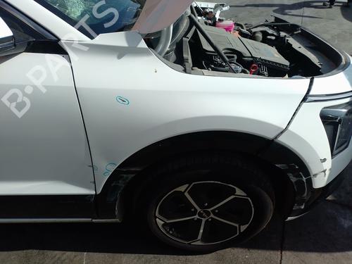 right-front-fenders-kia-niro-ii-sg2-2022-34208956 main image